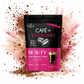 Bolsa de Café + Colágeno y Biotina de Earth Co, café liofilizado soluble con colágeno hidrolizado y biotina, 190 g y 42 porciones.