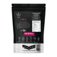 Cafe + colágeno y biotina 500 grs
