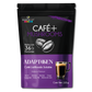 Cafe + Adaptogenos  Instantaneo Liofilizado 110 grs 36 Porciones x taza