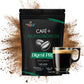 Cafe + Pre/Postbióticos